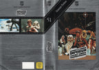 Krieg der Sterne: Das Imperium schlägt zurück (VHS - 1990 - DE)