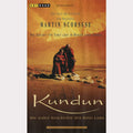 Kundun (VHS - DE)