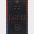 L'Aldila Astro 1997 VHS Kassette Cover