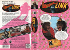 Lancelot Link - Agent secret et chimpanzé 1 (VHS - DE)