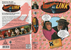 Lancelot Link - Agent secret et chimpanzé 3 (VHS - DE)