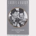 Laurel &amp; Hardy : en tant que tyroliennes de salon (VHS - 1999 - DE)