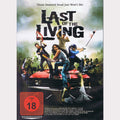 Last of the Living (DVD - 2009 - DE)