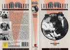 Laurel & Hardy 8: Block-Heads (VHS - 1995 - DE)
