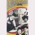 Laurel & Hardy: Highlights (VHS - DE)