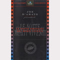 Le Notte erotiche dei morti viventi (VHS - 1998 - DE)