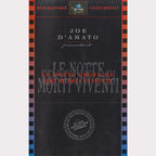 Le Notte erotiche dei morti viventi (VHS - 1998 - DE)