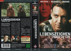 Lebenszeichen - Proof of Life (VHS - 2001 - DE)