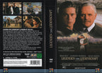Legends of the Fall (VHS - 1995 - DE)