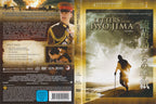 Lettres d'Iwo Jima (DVD - 2007 - DE)