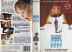 Liebling, jetzt haben wir ein Riesenbaby (VHS - DE)