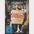 Livraison avec obstacles - Un tueur livré à votre porte (DVD - 2010 - DE)