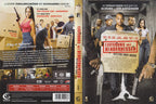 Livraison avec obstacles - Un tueur livré à votre porte (DVD - 2010 - DE)