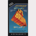 Life of Brian (VHS - SE)