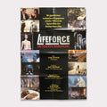 Lifeforce - Die tödliche Bedrohung