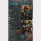 Light of Day - Im Lichte des Tages (VHS - DE)