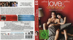 Love & Other Drugs - Nebenwirkung inklusive (Blu-ray - 2011 - DE)