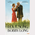 Chanson d'amour pour Bobby Long (DVD - 2006 - DE)