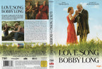 Chanson d'amour pour Bobby Long (DVD - 2006 - DE)