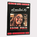 Lucio Fulci - Italy´s Gore Master