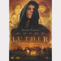 Luther (DVD - 2004 - DE)