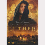 Luther (DVD - 2004 - DE)