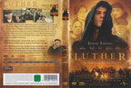 Luther (DVD - 2004 - DE)