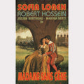 Madame Sans Gêne (VHS - DE)