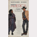 Made in America (VHS - 1993 - US)