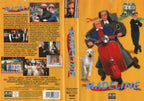 Madeline (VHS - 1999 - DE)