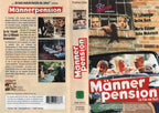 Men's Pension (VHS - DE)