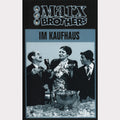 Marx Brothers: Im Kaufhaus (VHS - 2001 - DE)
