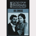 Marx Brothers: Im Zirkus (VHS - 2001 - DE)