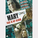 Marie - Ceci est mon sang (DVD - 2008 - DE)