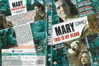 Marie - Ceci est mon sang (DVD - 2008 - DE)