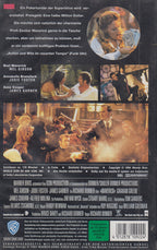 Maverick (VHS - 1994 - DE)