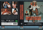 Meerjungfrauen küssen besser (VHS - 1992 - DE)