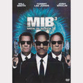 Men In Black 3 (DVD - 2012 - SE)