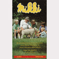 Mikki (VHS - 1991 - LU)