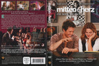 Mitten ins Herz - Ein Song für dich (DVD - 2007 - DE)