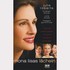Mona Lisas Lächeln (VHS - 2004 - DE)