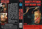 Monty Python auf hoher See (VHS - DE)