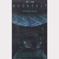 Moontrap - 14.000 Jahre im All (VHS - 1992 - DE)