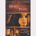 Mord nach Plan (DVD - 2002 - DE)