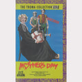 Fête des mères (VHS - 1995 - NL)