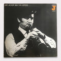 Mr. Acker Bilk Orchestra - Mr. Acker Bilk In Leipzig (Vinyl LP - 1980 - DD)