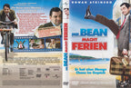 Mr. Bean macht Ferien (DVD - 2007 - DE)