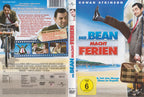 Mr. Bean macht Ferien (DVD - 2007 - DE)