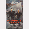 La loi de Murphy (VHS - DE)