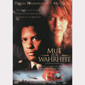 Mut zur Wahrheit (DVD - 1999 - DE)